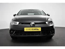 Volkswagen Polo thumbnail 4