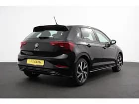 Volkswagen Polo thumbnail 6