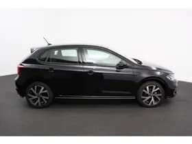 Volkswagen Polo thumbnail 7