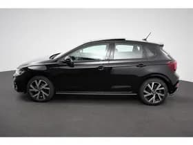 Volkswagen Polo thumbnail 8