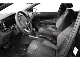 Volkswagen Polo thumbnail 9