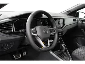 Volkswagen Polo thumbnail 10