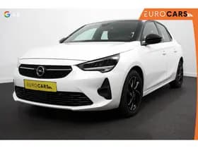 Opel Corsa thumbnail 1
