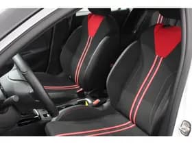 Opel Corsa thumbnail 11