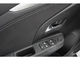 Opel Corsa thumbnail 13