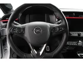 Opel Corsa thumbnail 16