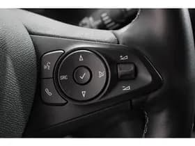 Opel Corsa thumbnail 17