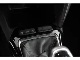 Opel Corsa thumbnail 19