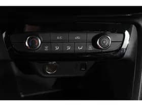 Opel Corsa thumbnail 20