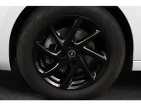 Opel Corsa thumbnail 3