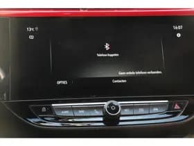 Opel Corsa thumbnail 22