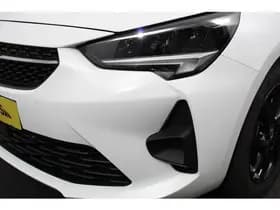 Opel Corsa thumbnail 24