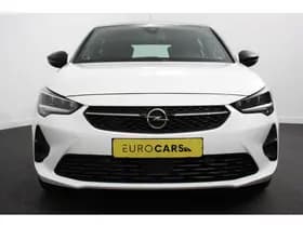 Opel Corsa thumbnail 4