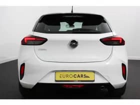 Opel Corsa thumbnail 5