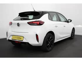 Opel Corsa thumbnail 6