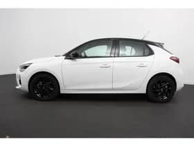 Opel Corsa thumbnail 7