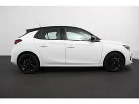 Opel Corsa thumbnail 8