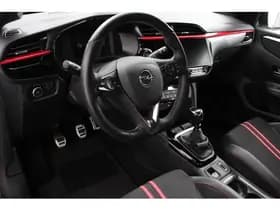 Opel Corsa thumbnail 9