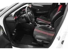 Opel Corsa thumbnail 10