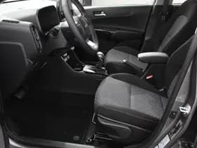 Kia Picanto thumbnail 2