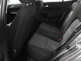 Kia Picanto thumbnail 11