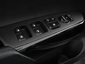 Kia Picanto thumbnail 12