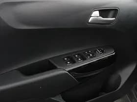 Kia Picanto thumbnail 13
