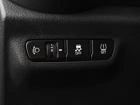 Kia Picanto thumbnail 14