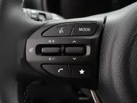Kia Picanto thumbnail 15