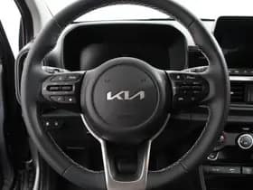 Kia Picanto thumbnail 16