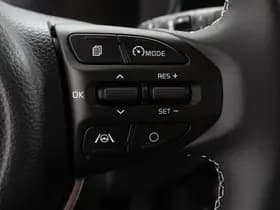 Kia Picanto thumbnail 17