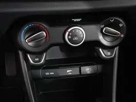Kia Picanto thumbnail 18
