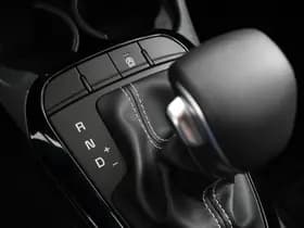 Kia Picanto thumbnail 19