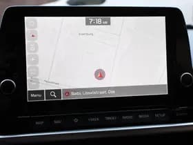 Kia Picanto thumbnail 20
