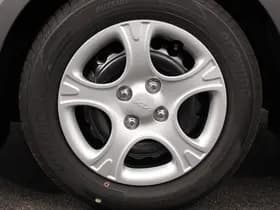 Kia Picanto thumbnail 25