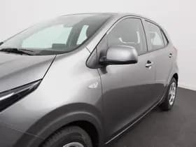 Kia Picanto thumbnail 27