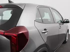 Kia Picanto thumbnail 30