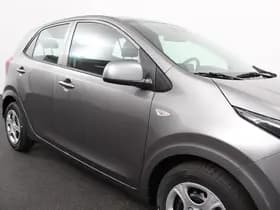 Kia Picanto thumbnail 31