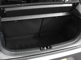 Kia Picanto thumbnail 32