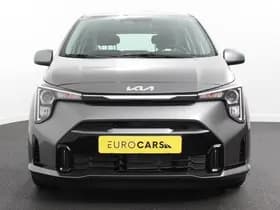Kia Picanto thumbnail 5