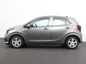 Kia Picanto thumbnail 7