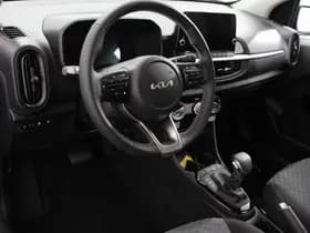 Kia Picanto thumbnail 9