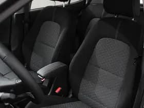 Kia Picanto thumbnail 10