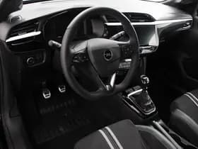 Opel Corsa thumbnail 2