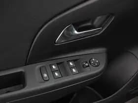Opel Corsa thumbnail 12