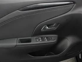 Opel Corsa thumbnail 13