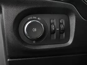 Opel Corsa thumbnail 14
