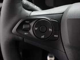 Opel Corsa thumbnail 15
