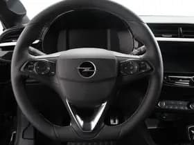 Opel Corsa thumbnail 16