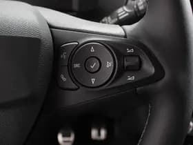 Opel Corsa thumbnail 17